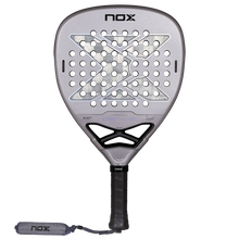 Load image into Gallery viewer, NOX Genius Attack 18K Alum By Agustín Tapia 2027