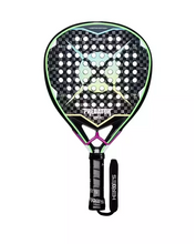 Load image into Gallery viewer, Heroe's Padel Predator LTD 2026