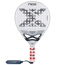 Ielādēt attēlu galerijas skatītājā, NOX AT10 Genius 12K Alum Xtrem Lite By Agustin Tapia