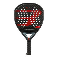Load image into Gallery viewer, BULLPADEL XPLO 25