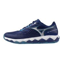 Load image into Gallery viewer, WAVE ENFORCE TOUR 2 CC Unisex - Bellwether blue/white/fjord blue