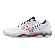 Load image into Gallery viewer, MIZUNO WAVE PHANTOM 3