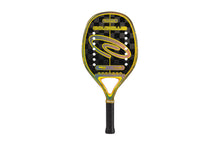 Load image into Gallery viewer, Quicksand Gold Club 2026