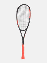 Load image into Gallery viewer, Squash racket RADICAL 135 X 2026