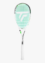 Load image into Gallery viewer, Tecnifibre Slash 120 Control