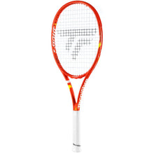 Load image into Gallery viewer, Tecnifibre T-FIGHT 300S IG