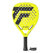 Load image into Gallery viewer, TECNIFIBRE BOMBA MAX