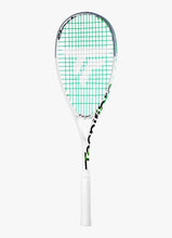 Load image into Gallery viewer, Tecnifibre Slash 125