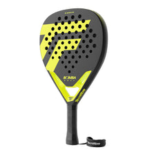 Load image into Gallery viewer, TECNIFIBRE BOMBA SOFT