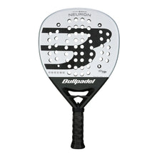 Load image into Gallery viewer, BULLPADEL NEURON 25