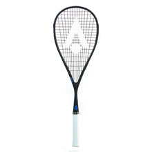 Load image into Gallery viewer, Karakal Air Speed 2.1 Squash Racket