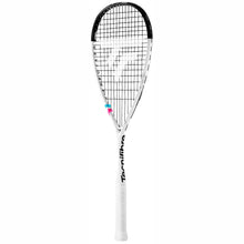Ielādēt attēlu galerijas skatītājā, Squash racket CARBOFLEX NEO 125 NS