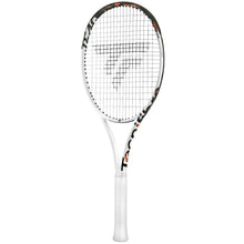 Ielādēt attēlu galerijas skatītājā, Tecnifibre TF-40 305 16M V3