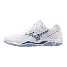 Load image into Gallery viewer, MIZUNO WAVE PHANTOM 3