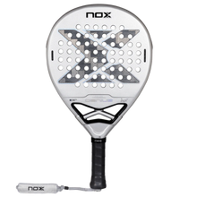 Load image into Gallery viewer, NOX Genius 12K Alum Xtrem By Agustín Tapia 2027