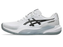 Load image into Gallery viewer, GEL-CHALLENGER 15 CLAY (White/Gunmetal) MEN