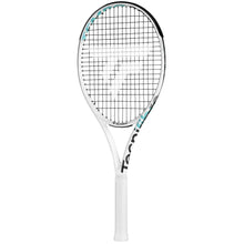 Ielādēt attēlu galerijas skatītājā, Tecnifibre TEMPO 255 V2