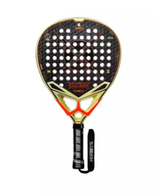 Load image into Gallery viewer, Heroe's Padel AZTECA 2026