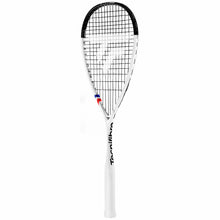 Ielādēt attēlu galerijas skatītājā, Squash racket CARBOFLEX NEO 130