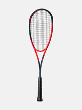 Load image into Gallery viewer, Squash racket RADICAL 120 SB 2024