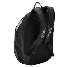 Ielādēt attēlu galerijas skatītājā, Karakal Pro Tour 2.0 Comp 9 skvoša soma