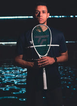 Load image into Gallery viewer, Tecnifibre Slash 120