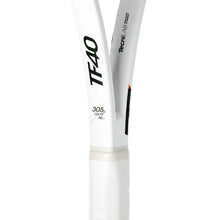 Ielādēt attēlu galerijas skatītājā, Tecnifibre TF-40 305 16M V3