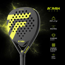 Load image into Gallery viewer, TECNIFIBRE BOMBA LITE