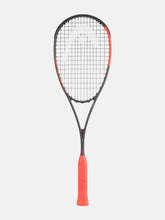 Load image into Gallery viewer, Squash racket RADICAL 120 SLIMBODY 2026
