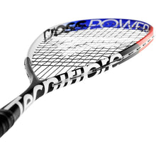 Load image into Gallery viewer, Tecnifibre Carboflex Cross Power 2023 Squash Racket