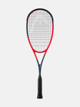 Load image into Gallery viewer, Squash racket RADICAL 135 X 2024