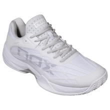 Load image into Gallery viewer, AT10 LUX 2026 (WHITE/GREY) MEN