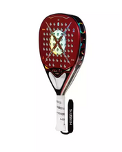 Ielādēt attēlu galerijas skatītājā, Heroe's Padel Beast 2026