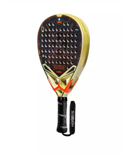 Load image into Gallery viewer, Heroe's Padel AZTECA 2026