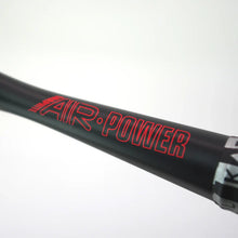 Load image into Gallery viewer, Karakal Air Power 2.1 Squash Racket