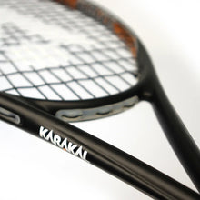 Load image into Gallery viewer, Karakal Air Touch 2.1 Squash Racket