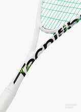 Load image into Gallery viewer, Tecnifibre Slash 125
