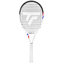 Load image into Gallery viewer, Tecnifibre T-FIGHT TEAM L RACKET (270 GR) (STRINGED)