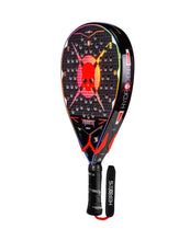 Ielādēt attēlu galerijas skatītājā, Heroe's Padel Predator LTD HY 2024