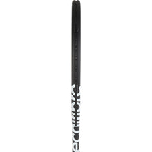 Load image into Gallery viewer, Tecnifibre T-FIT 275 2023