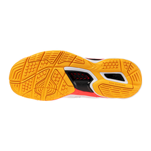 Load image into Gallery viewer, MIZUNO WAVE PHANTOM 3