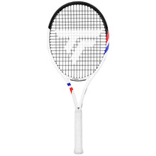 Load image into Gallery viewer, Tecnifibre T-FIGHT TEAM RACKET (285GR) (STRINGED)