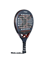 Load image into Gallery viewer, NOX At10 Genius Junior By Agustin Tapia