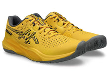 Ielādēt attēlu galerijas skatītājā, GEL-CHALLENGER 15 (Saffron/Steel Grey) MEN