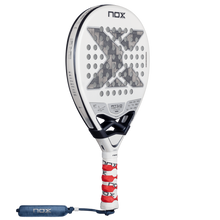 Ielādēt attēlu galerijas skatītājā, NOX AT10 Genius 12K Alum Xtrem Lite By Agustin Tapia