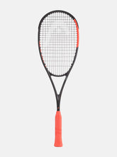 Load image into Gallery viewer, Squash racket RADICAL 135 X 2026