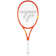 Load image into Gallery viewer, Tecnifibre T-FIGHT 300S IG