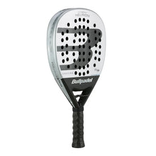 Load image into Gallery viewer, BULLPADEL NEURON 25