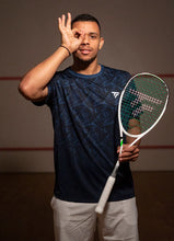 Load image into Gallery viewer, Tecnifibre Slash 120 Control