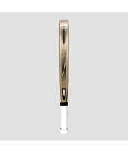 Load image into Gallery viewer, BULLPADEL VERTEX 04 25 WOMEN'S